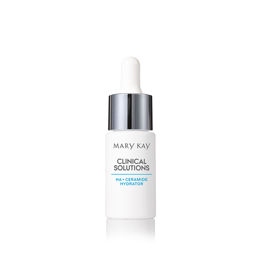 Mary Kay Clinical Solutions® HA + Ceramide Hydrator