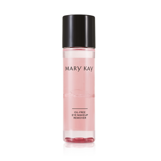 Mary Kay® Oil-Free Eye Makeup Remover