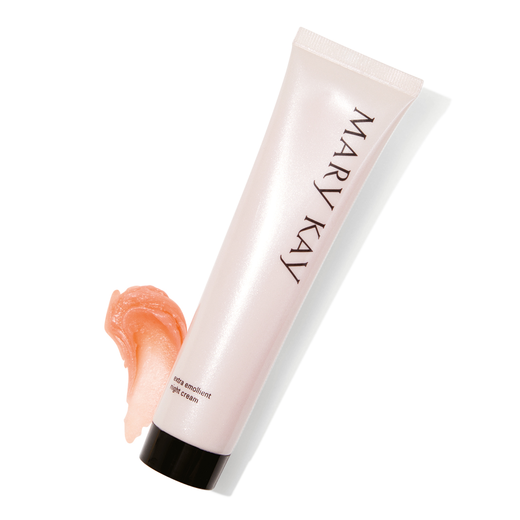 Mary Kay® Extra Emollient Night Cream