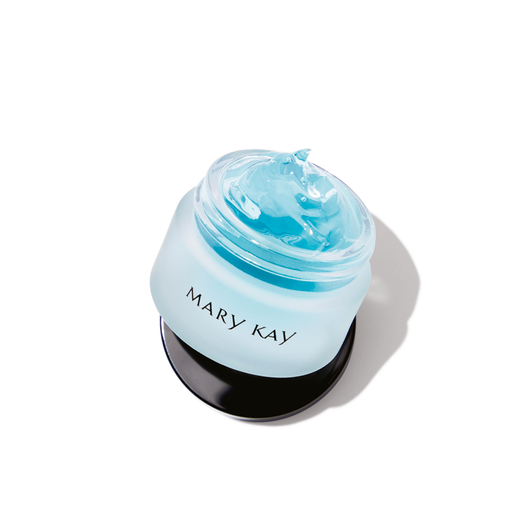 Indulge® Soothing Eye Gel