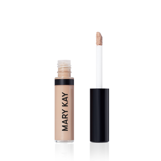 LE Mary Kay® Liquid Eye Shadow Sand Dune