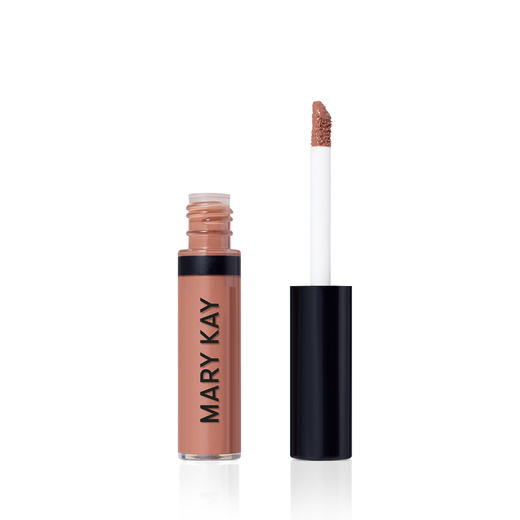 LE Mary Kay® Liquid Eye Shadow Warm Desert