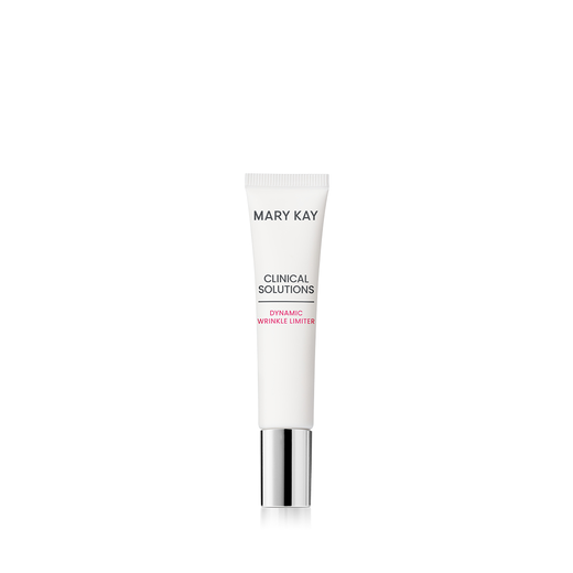 Mary Kay Clinical Solutions® Dynamic Wrinkle Limiter