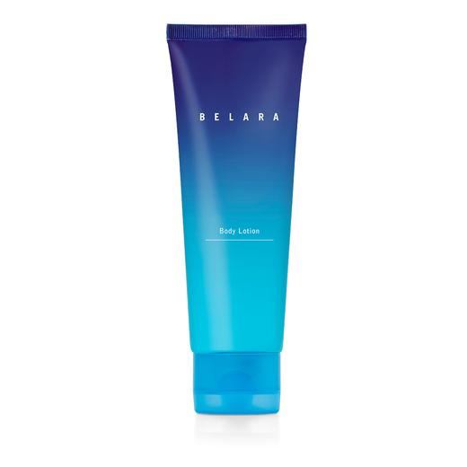 LE Belara® Body Lotion