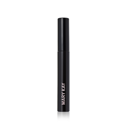 NEW! Ultimate Mascara™ Black/Brown