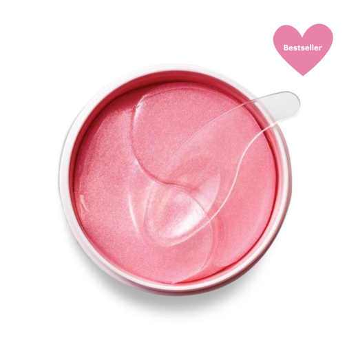 Mary Kay® Hydrogel Eye Patches