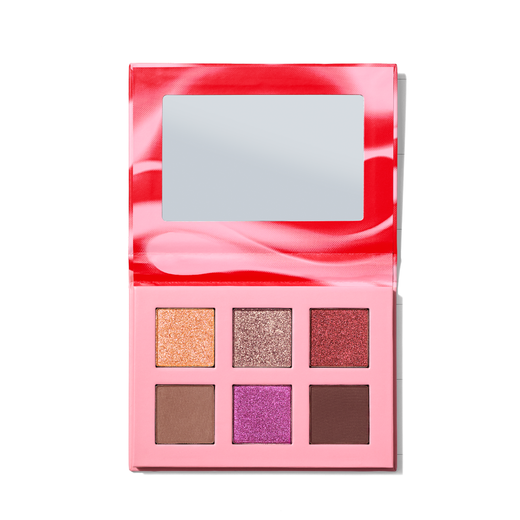 LE Mary Kay® Eye Shadow Palette Outer Glow
