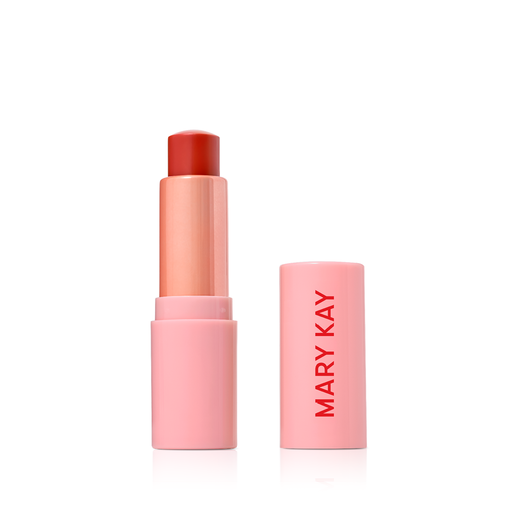 LE Mary Kay® Tinted Lip Balm Coral Blaze