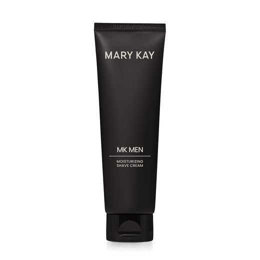 MKMen® Daily Facial Wash
