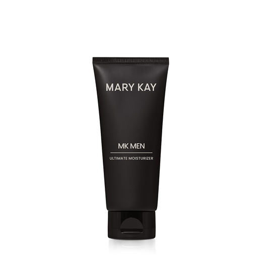MKMen® Ultimate Moisturizer