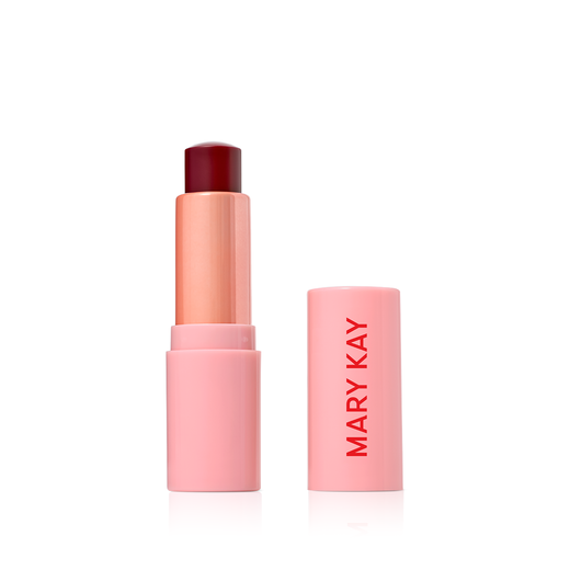 LE Mary Kay® Tinted Lip Balm Radiant Pink