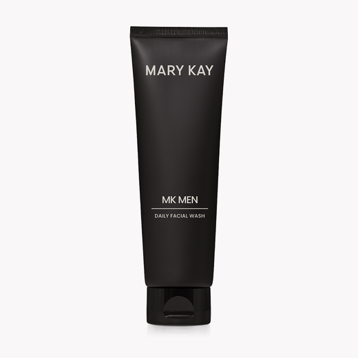 MKMen® Daily Facial Wash